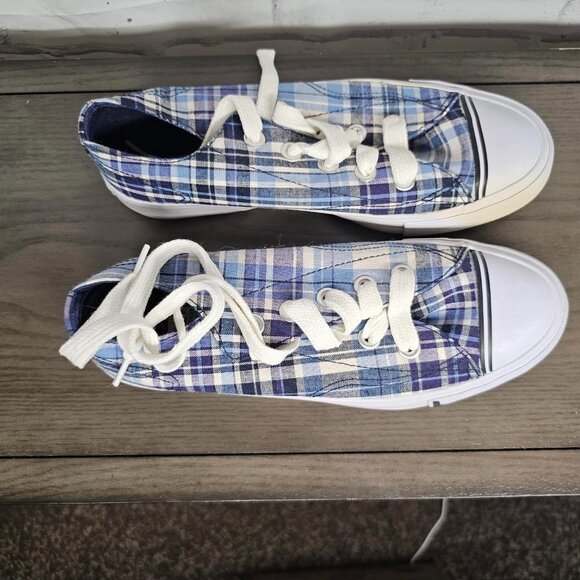 Airwalk Other - Airways Kids Sneakers